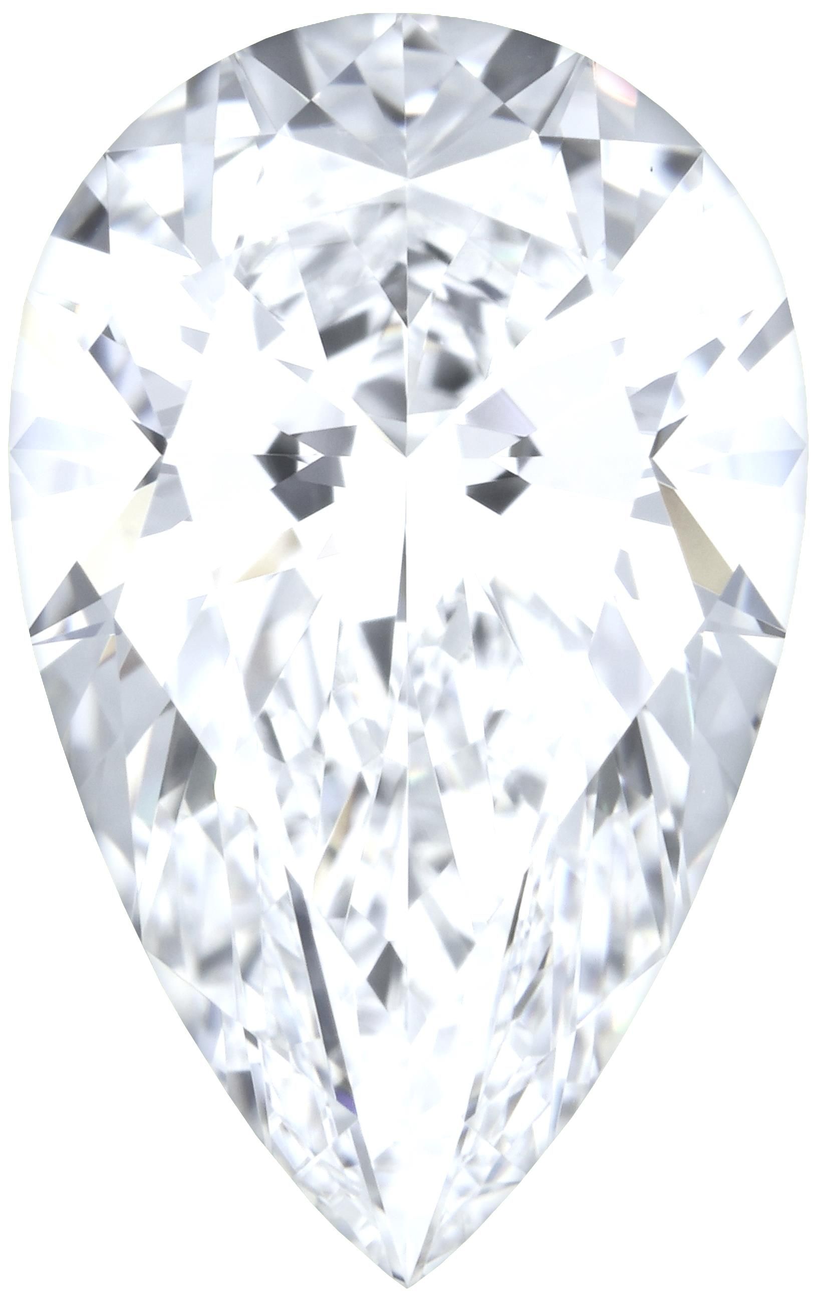 1.28 Carat