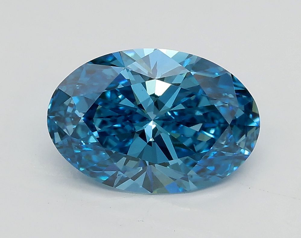 Diamond SEO Image