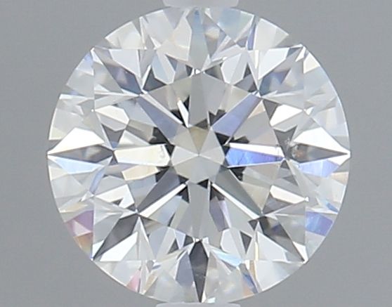 Round