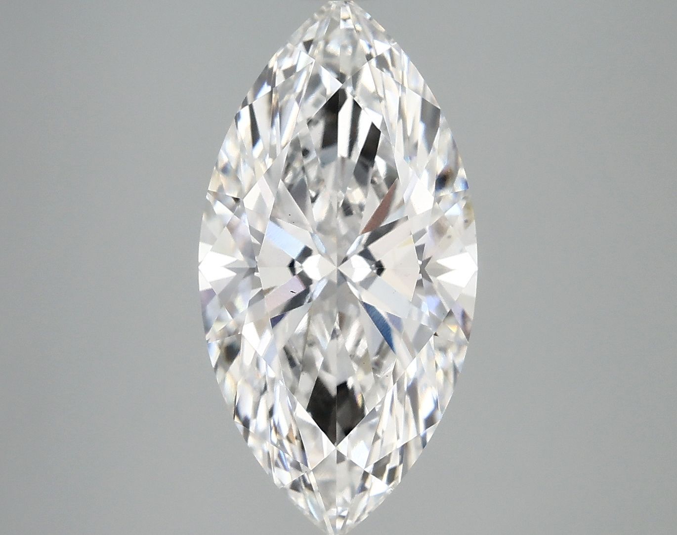 3.82 Carat