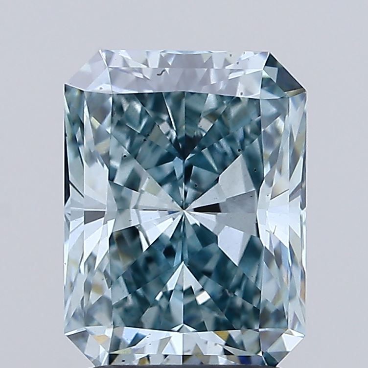 Diamond SEO Image