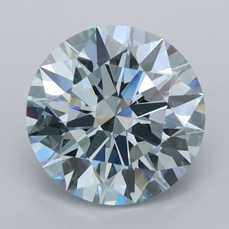 Diamond SEO Image