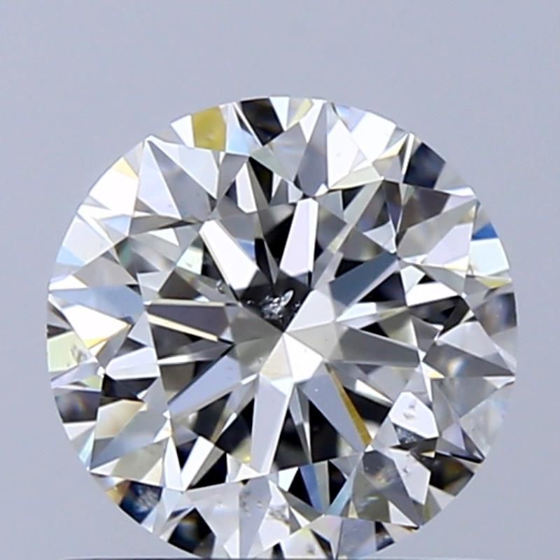 0.91 Carat