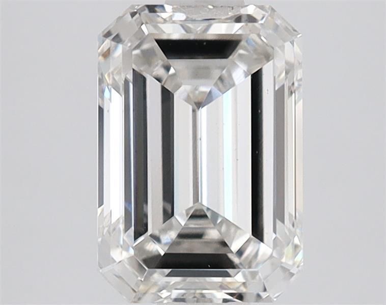 1.80 Carat