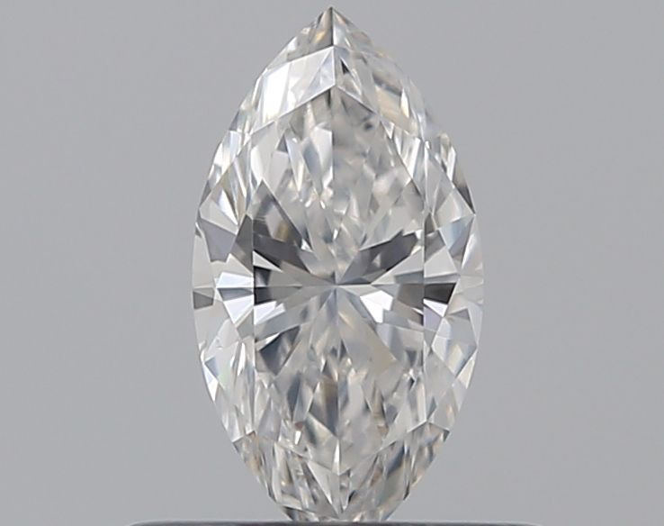0.43 ct Marquise Diamond