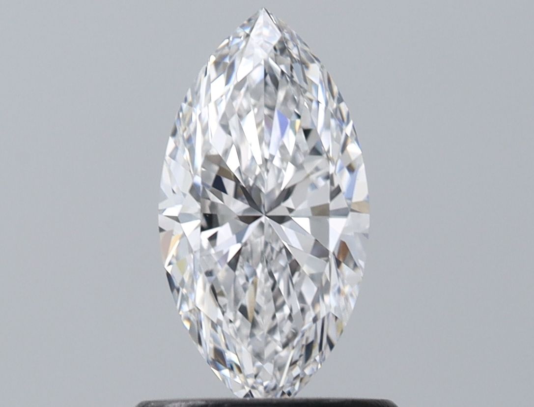 0.72 Carat