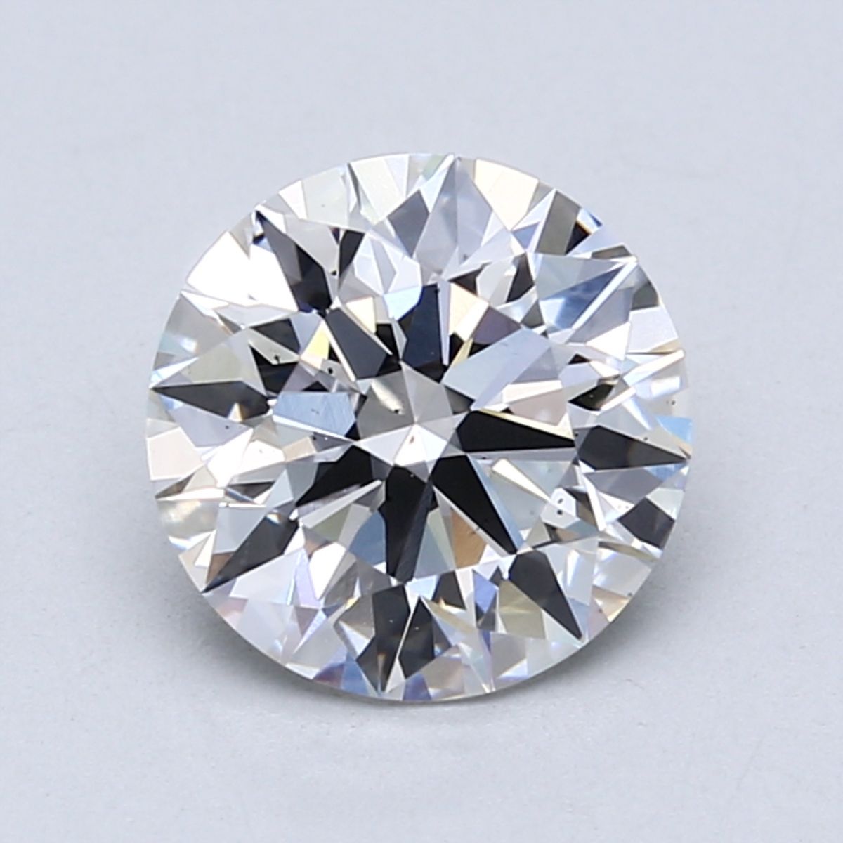 2.20 Carat