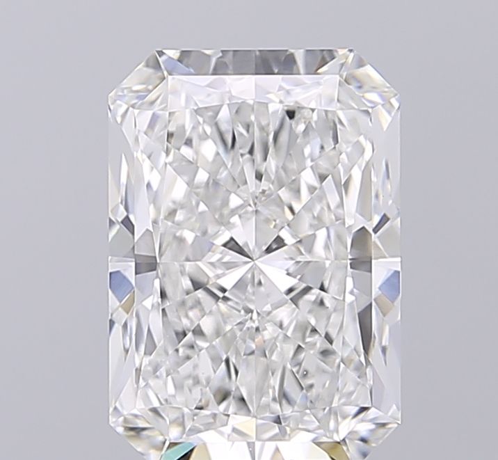 3.08 Carat