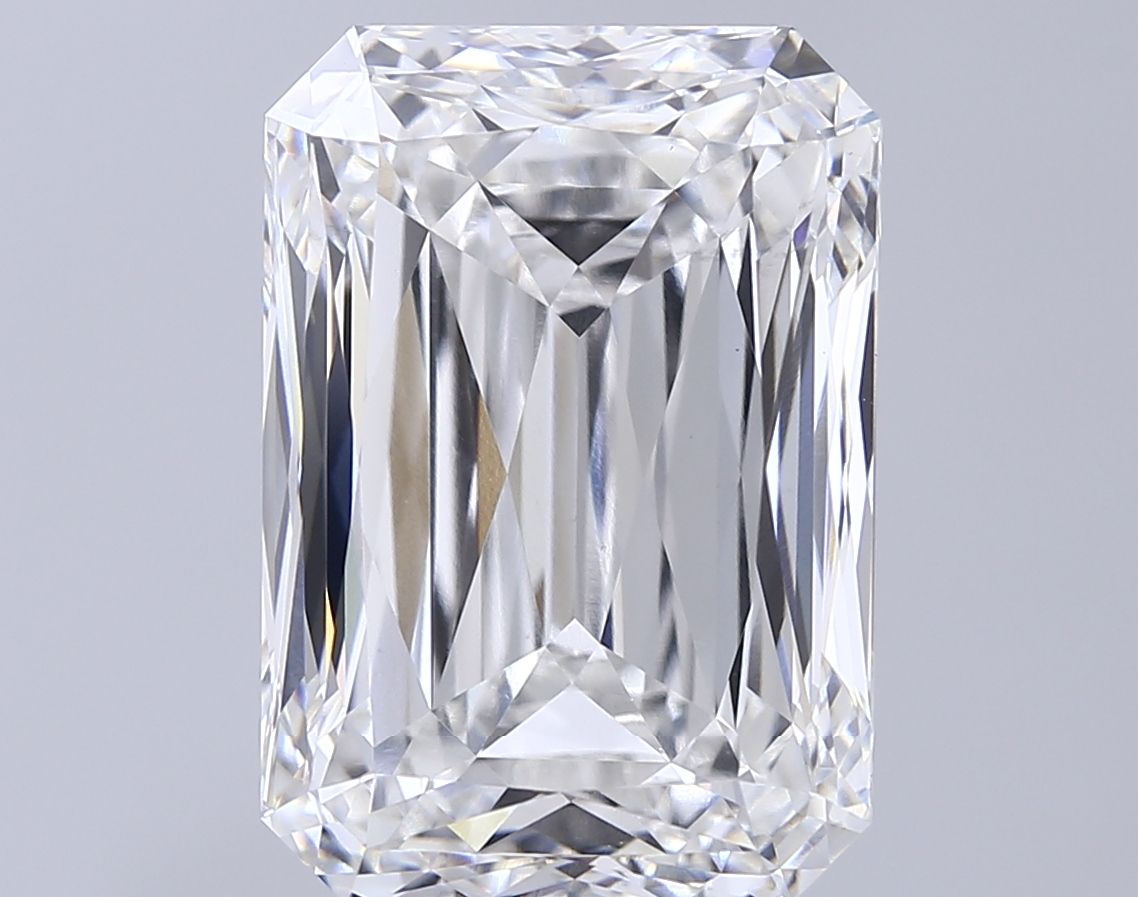 13.04 Carat