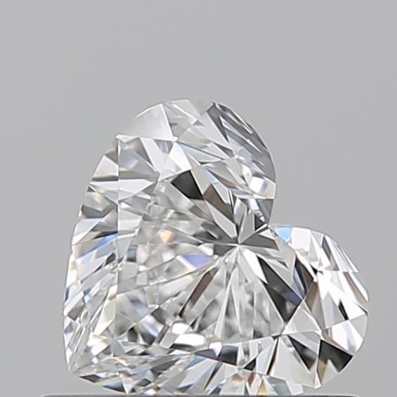 0.62 Carat