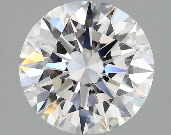 1.93 Carat