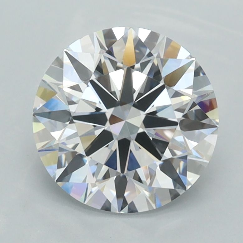 2.1 Carat