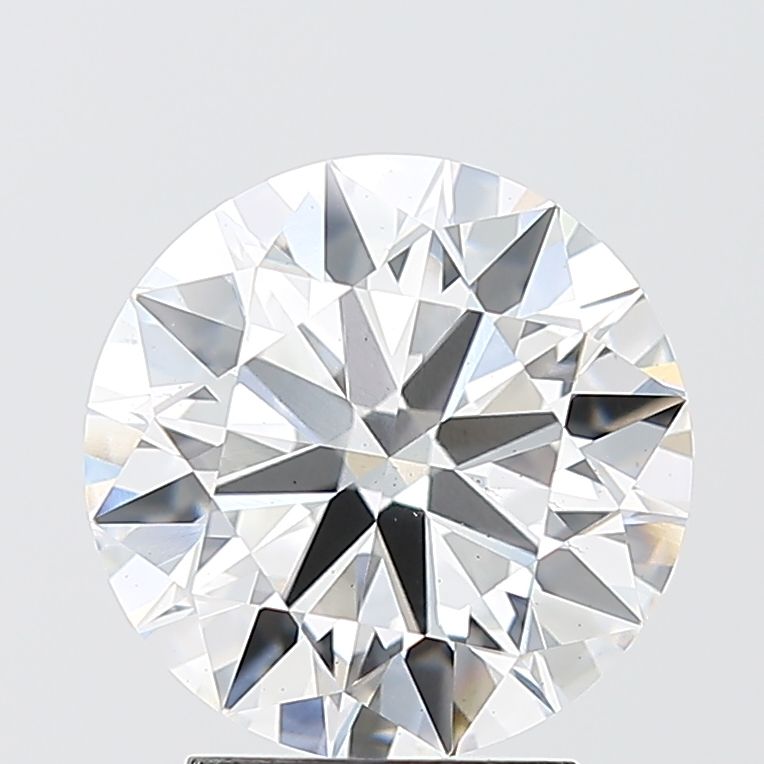 3.01 Carat