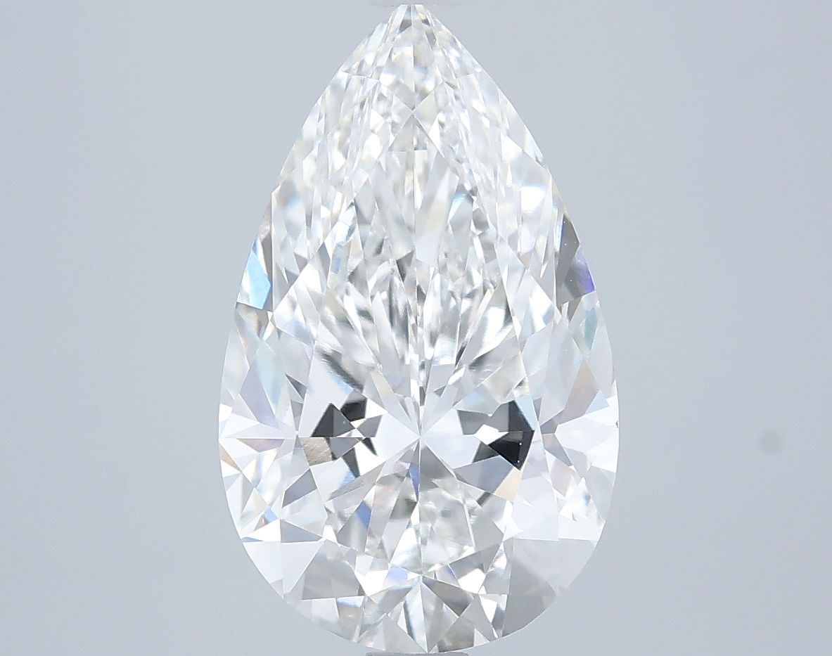 4.09 Carat