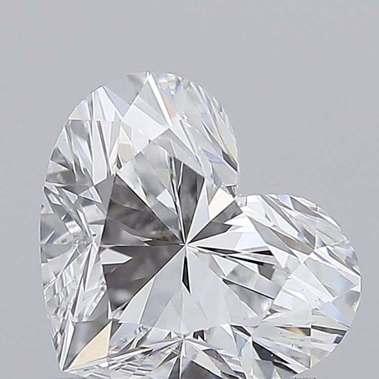 1.07 Carat