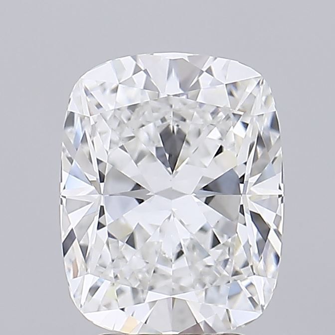 3.58 Carat