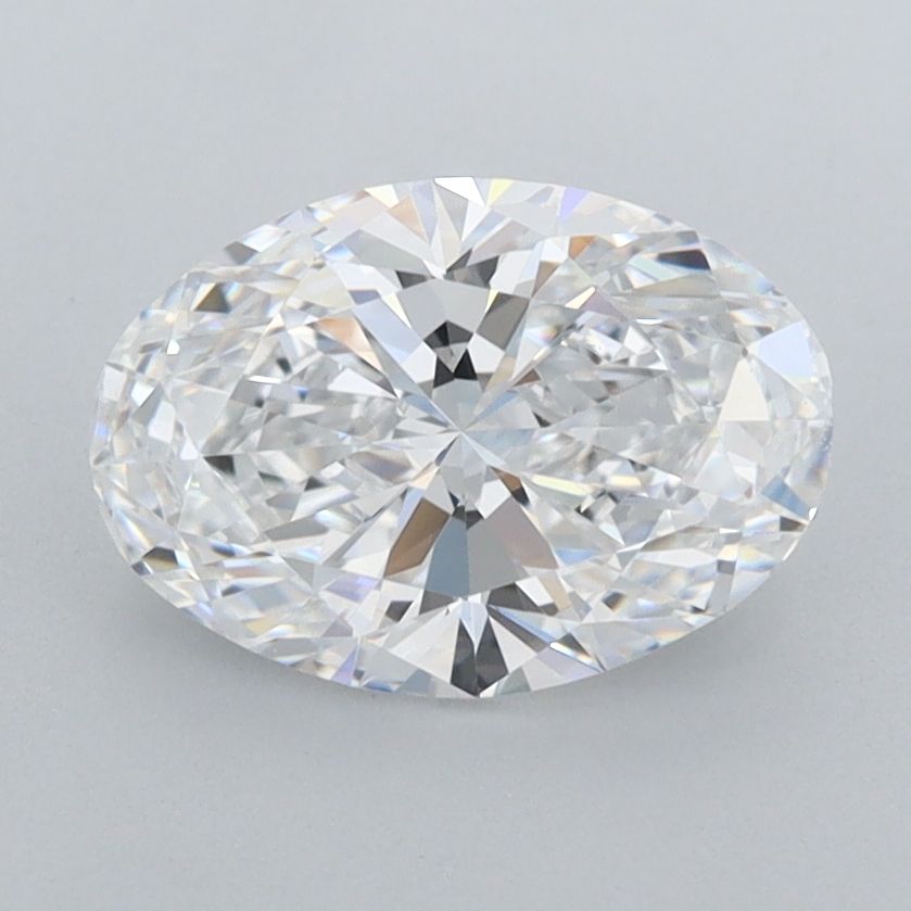 1.5 Carat