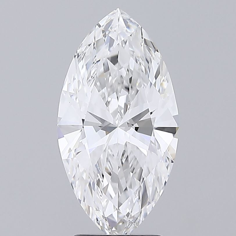 3.03 Carat