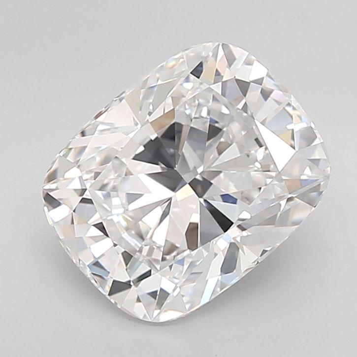 3.94 Carat
