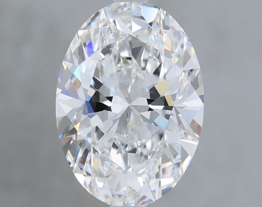 1.69 Carat