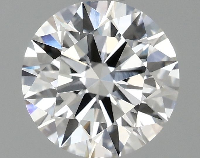 1.34 Carat