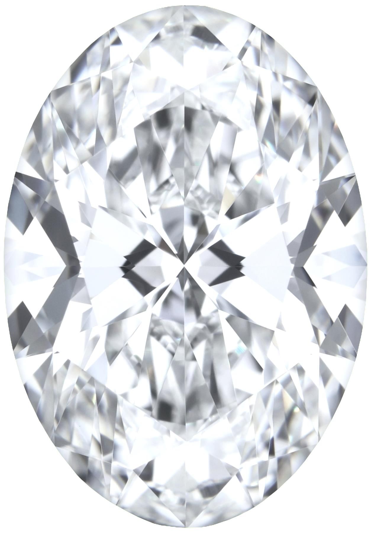 1.57 Carat