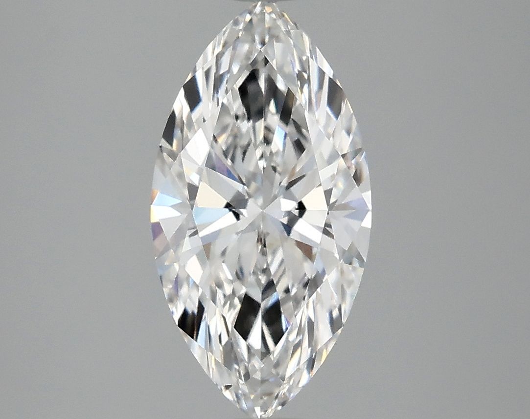 1.89 Carat