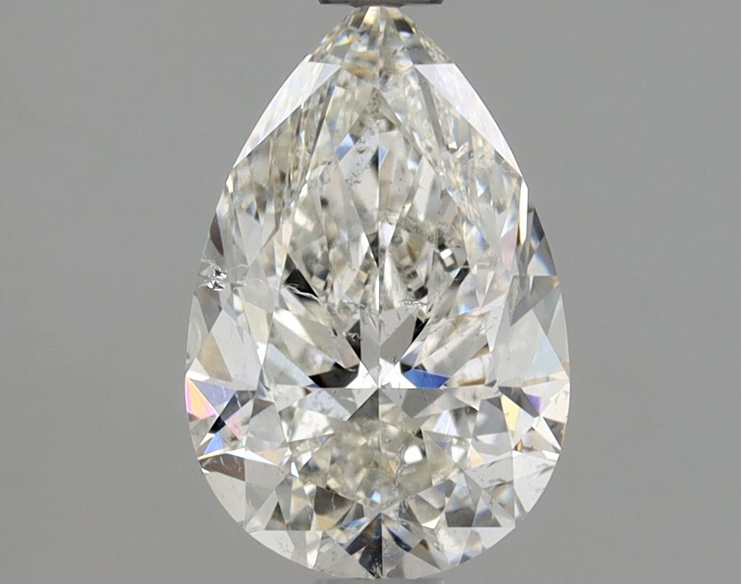 1.31 Carat