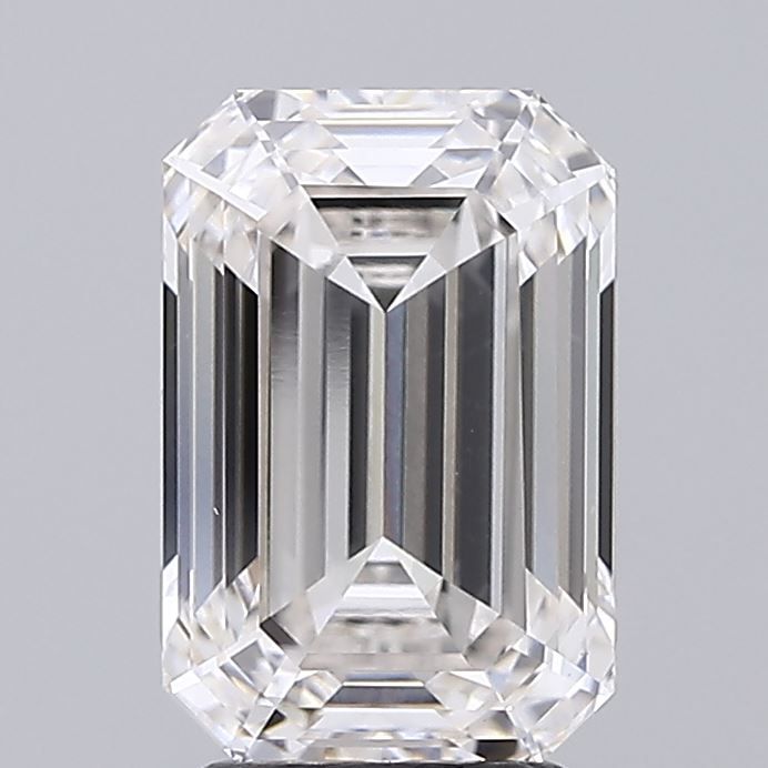 3.51 Carat