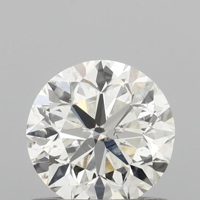 0.70 Carat