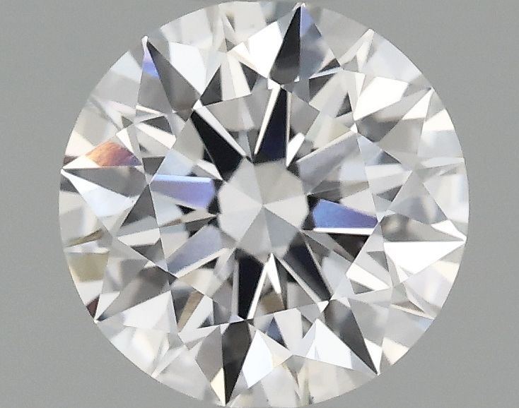 1.1 Carat
