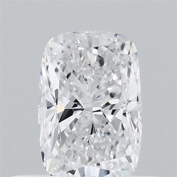 0.52 Carat