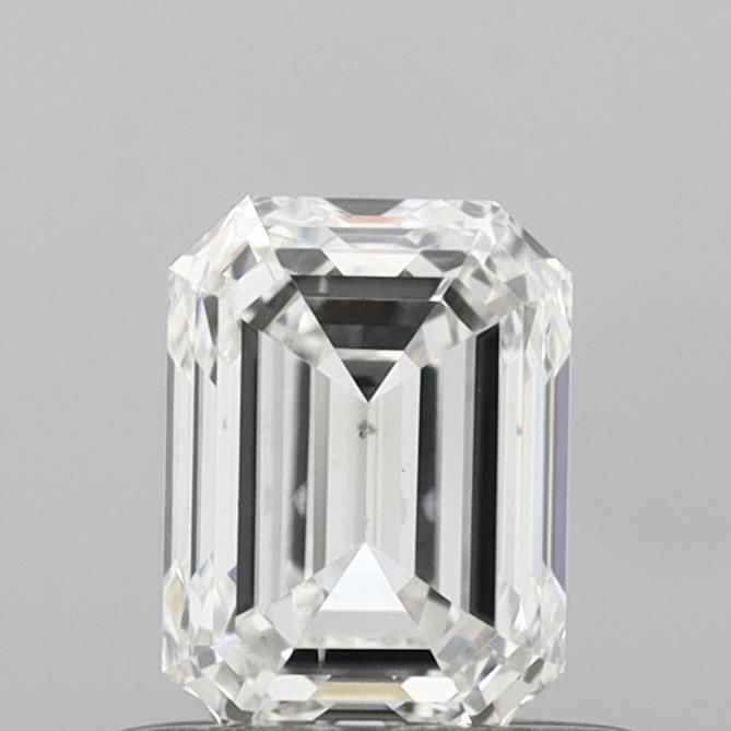 0.62 Carat
