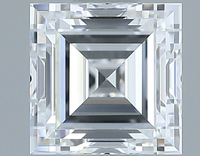 1.02 Carat