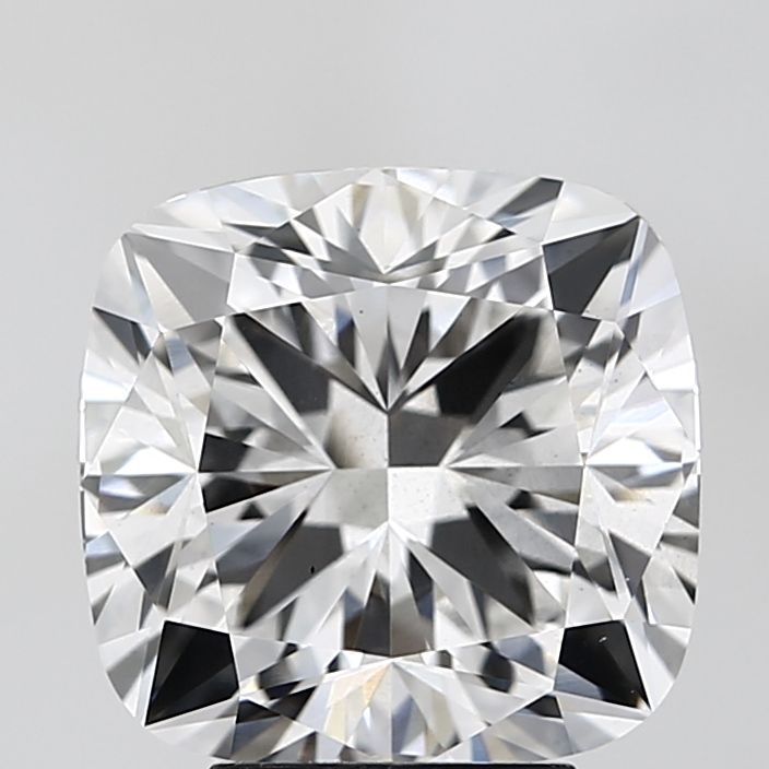 5.05 Carat