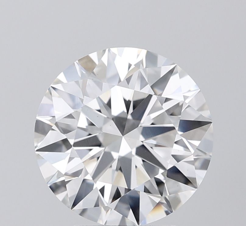 3.03 Carat
