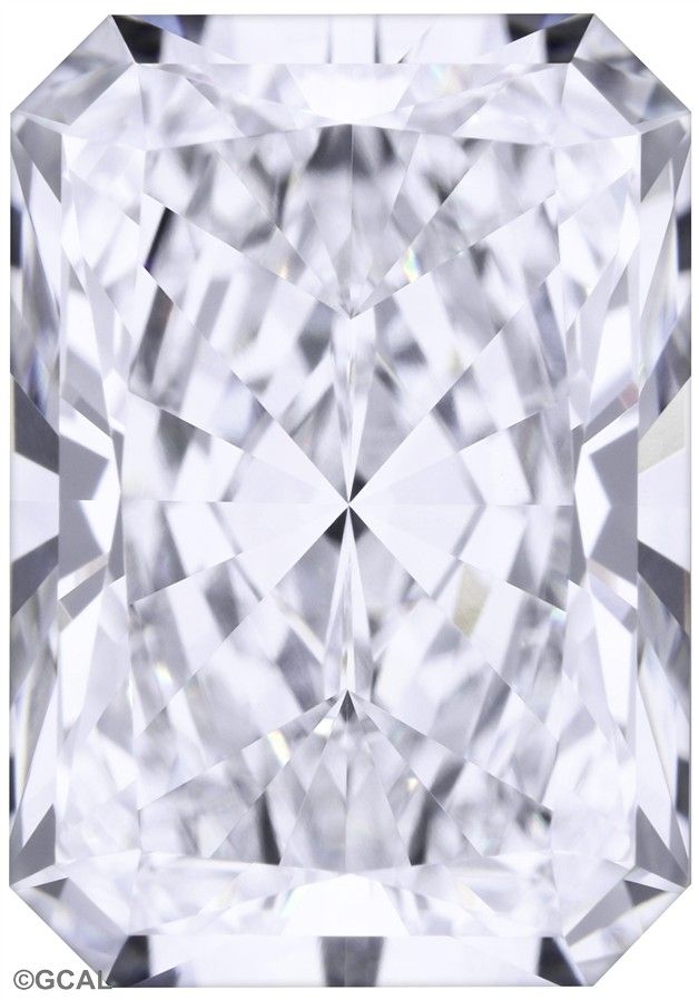 5.02 Carat