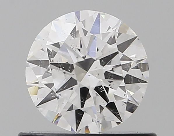 0.51 Carat