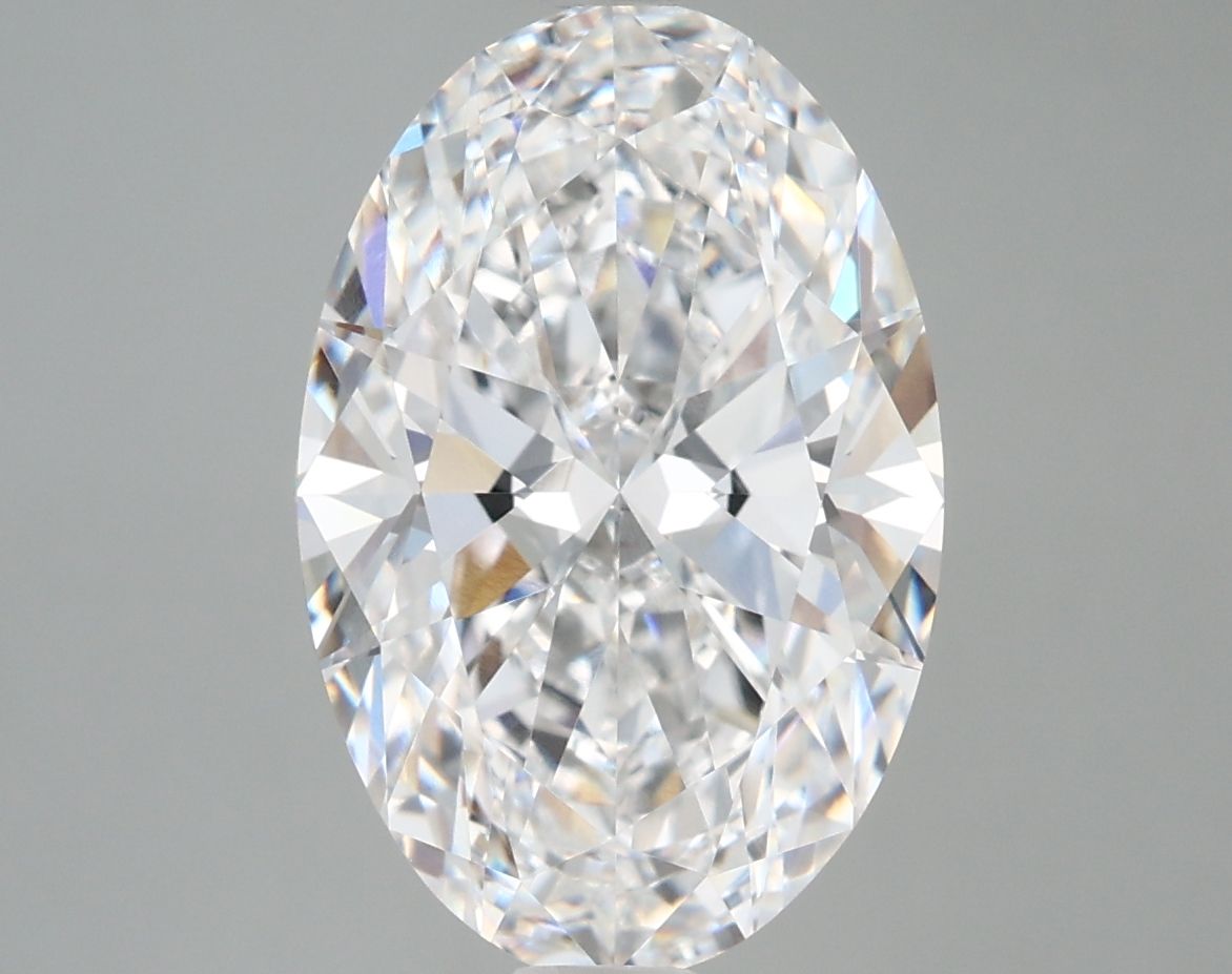 4.62 Carat