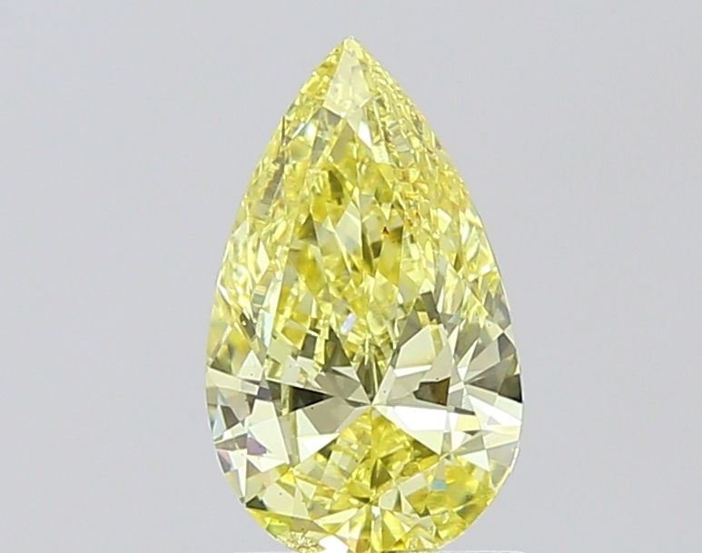 1.00 Carat