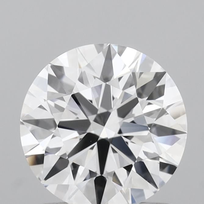 1.03 Carat