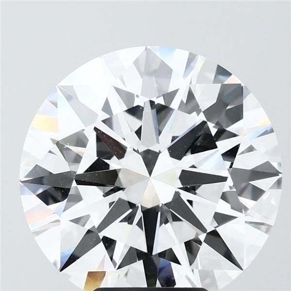 7.53 Carat
