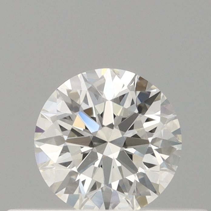 0.31 ct Round Diamond