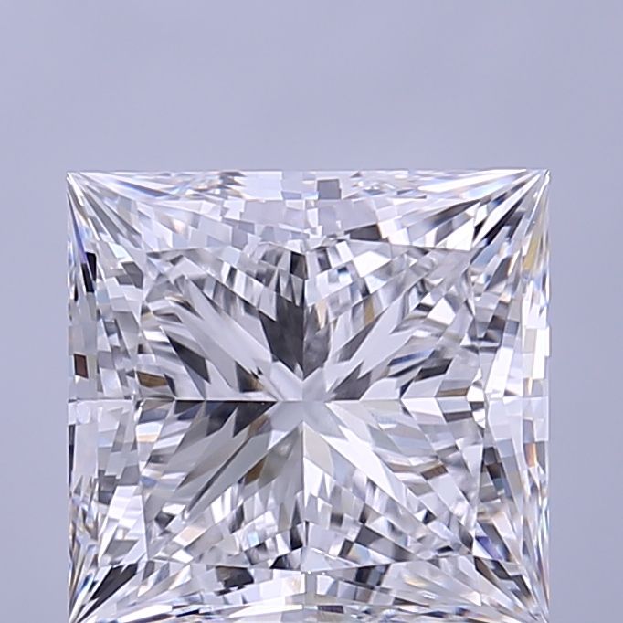 4.52 Carat