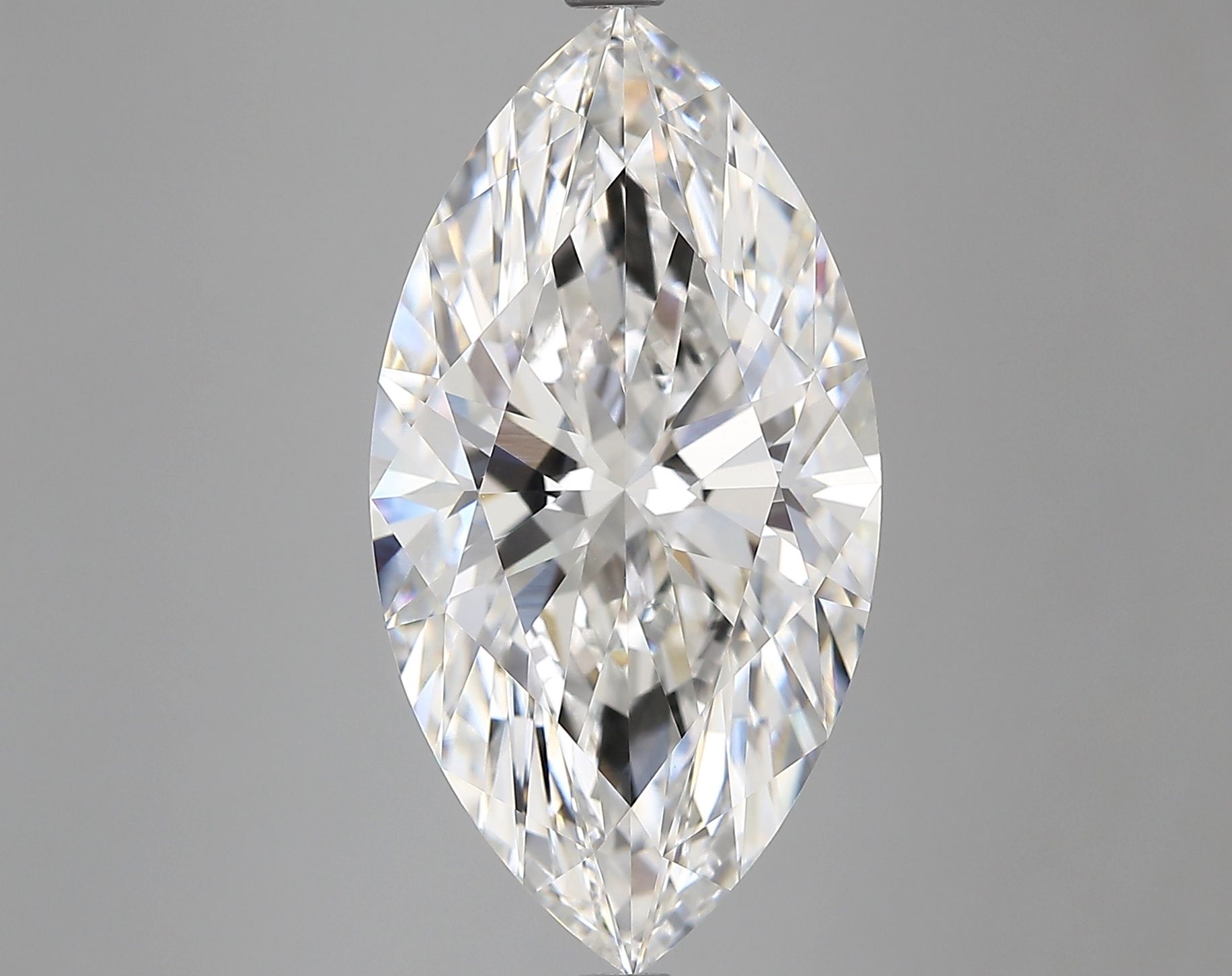 7.02 Carat