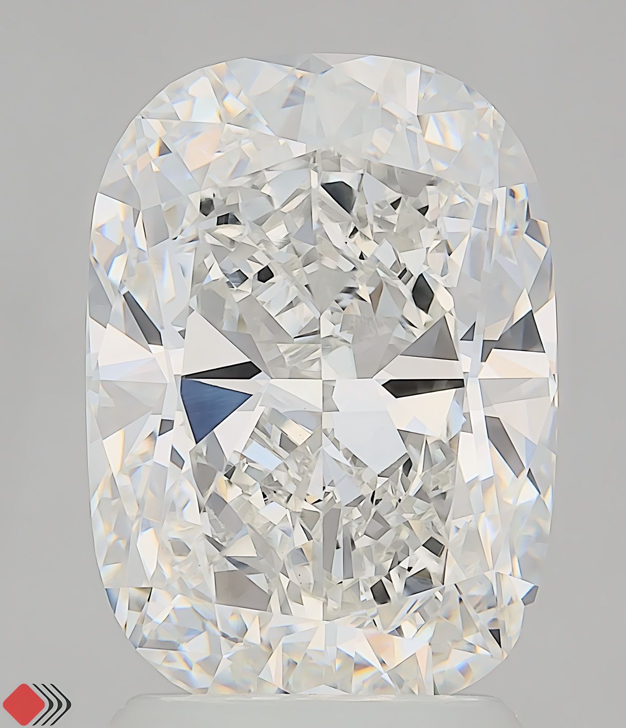 2.59 Carat