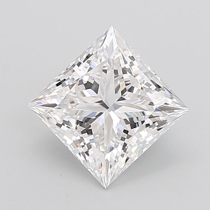 3.75 Carat