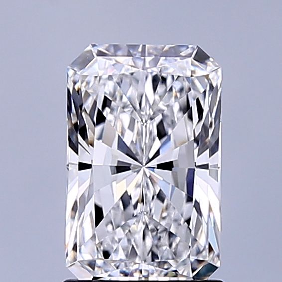 1.56 Carat