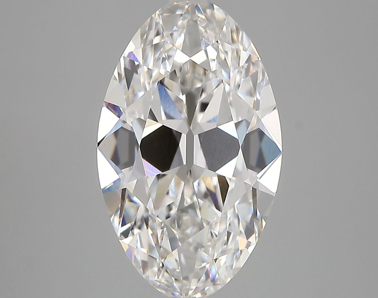 4.16 Carat
