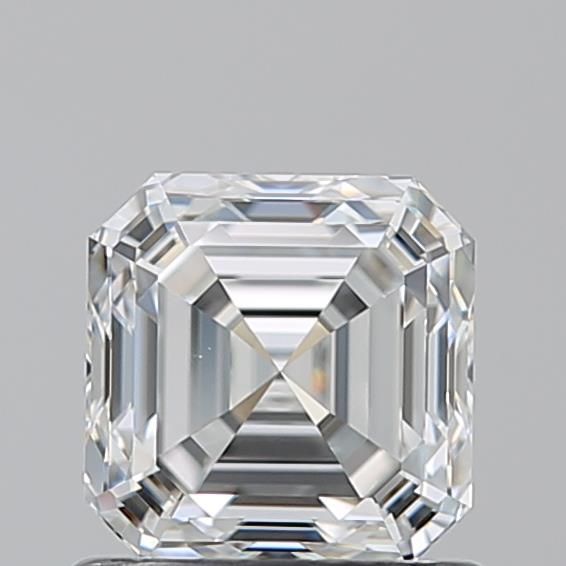 1.01 Carat